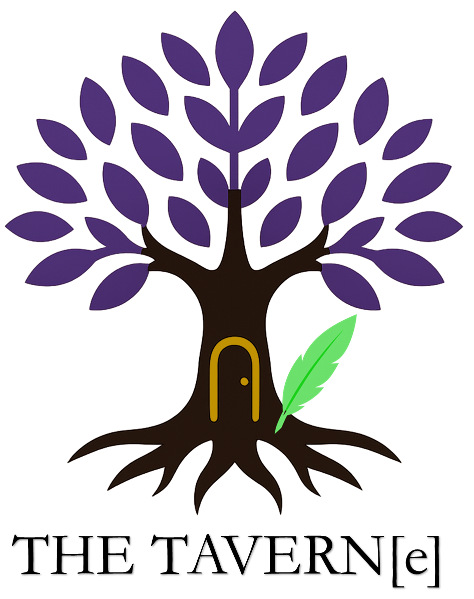 The Tavern[e]